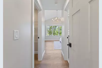 152 Anthoine Street, South Portland, ME 04106 - Photo 31