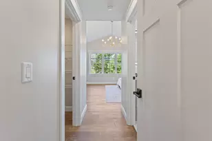 152 Anthoine St, South Portland, ME 04106 - Photo 31