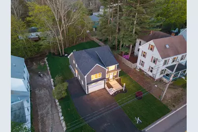 152 Anthoine Street, South Portland, ME 04106 - Photo 51