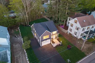 152 Anthoine St, South Portland, ME 04106 - Photo 51