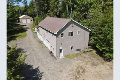 59 Knights Landing Road, Lake View Plantation, ME 04414 - Photo 41