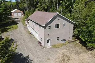 59 Knights Landing Rd, Lake View Plt, ME 04414 - Photo 41