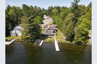 59 Knights Landing Road, Lake View Plantation, ME 04414 - Photo 49