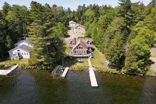 59 Knights Landing Rd, Lake View Plt, ME 04414 - Photo 49