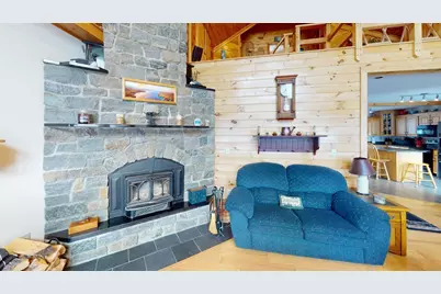 59 Knights Landing Road, Lake View Plantation, ME 04414 - Photo 11