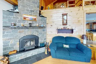 59 Knights Landing Rd, Lake View Plt, ME 04414 - Photo 11