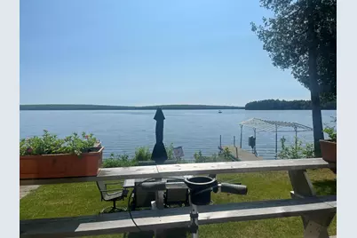 59 Knights Landing Road, Lake View Plantation, ME 04414 - Photo 47