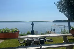 59 Knights Landing Rd, Lake View Plt, ME 04414 - Photo 47
