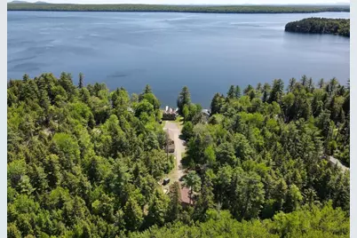 59 Knights Landing Road, Lake View Plantation, ME 04414 - Photo 45