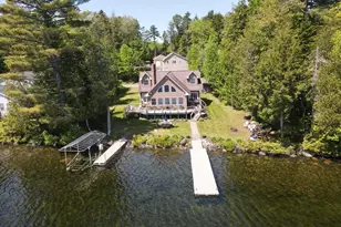 59 Knights Landing Rd, Lake View Plantation, ME 04414 - Photo 1