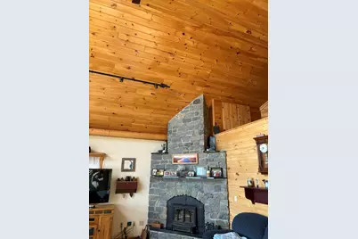 59 Knights Landing Road, Lake View Plantation, ME 04414 - Photo 7