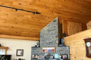 59 Knights Landing Rd, Lake View Plt, ME 04414 - Photo 7