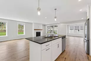 5 Honeysuckle Ln, Falmouth, ME 04105 - Photo 11
