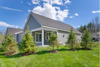5 Honeysuckle Lane #1, Falmouth, ME 04105 - Photo 23