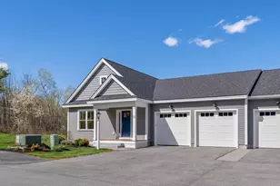 5 Honeysuckle Ln, Falmouth, ME 04105 - Photo 1