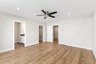 5 Honeysuckle Ln, Falmouth, ME 04105 - Photo 19