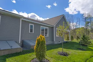 5 Honeysuckle Ln, Falmouth, ME 04105 - Photo 29