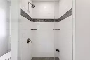 5 Honeysuckle Ln, Falmouth, ME 04105 - Photo 21