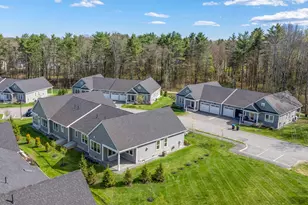 5 Honeysuckle Ln, Falmouth, ME 04105 - Photo 31