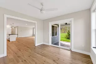 5 Honeysuckle Ln, Falmouth, ME 04105 - Photo 13