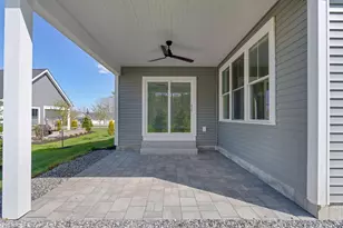 5 Honeysuckle Ln, Falmouth, ME 04105 - Photo 27
