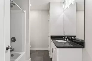 5 Honeysuckle Ln, Falmouth, ME 04105 - Photo 15