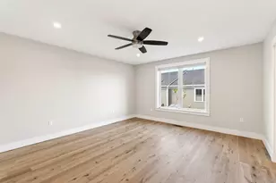 5 Honeysuckle Ln, Falmouth, ME 04105 - Photo 17