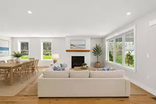 5 Honeysuckle Ln, Falmouth, ME 04105 - Photo 7
