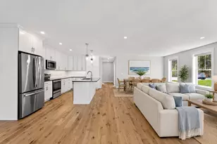 5 Honeysuckle Ln, Falmouth, ME 04105 - Photo 3