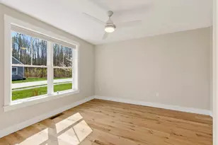 5 Honeysuckle Ln, Falmouth, ME 04105 - Photo 23
