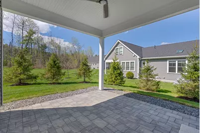 5 Honeysuckle Lane #1, Falmouth, ME 04105 - Photo 21