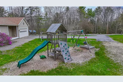 31 Frost Hill Road, Norway, ME 04268 - Photo 5
