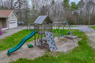 31 Frost Hill Rd, Norway, ME 04268 - Photo 5