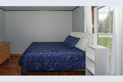 31 Frost Hill Road, Norway, ME 04268 - Photo 27