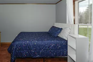 31 Frost Hill Rd, Norway, ME 04268 - Photo 27