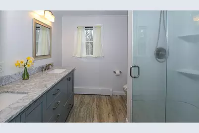 31 Frost Hill Road, Norway, ME 04268 - Photo 19