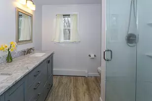 31 Frost Hill Rd, Norway, ME 04268 - Photo 19