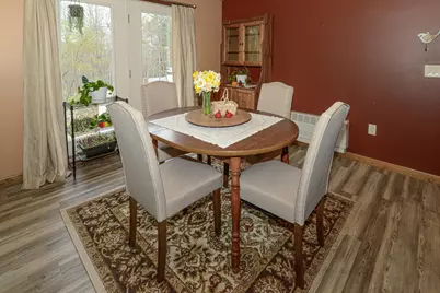 31 Frost Hill Road, Norway, ME 04268 - Photo 9