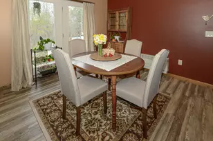 31 Frost Hill Rd, Norway, ME 04268 - Photo 9