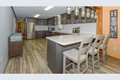 31 Frost Hill Road, Norway, ME 04268 - Photo 11