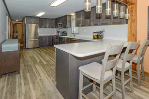 31 Frost Hill Rd, Norway, ME 04268 - Photo 11