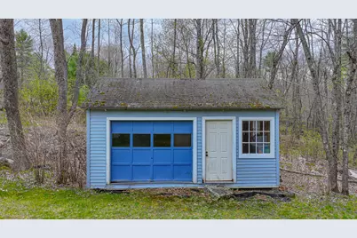 31 Frost Hill Road, Norway, ME 04268 - Photo 37