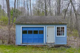 31 Frost Hill Rd, Norway, ME 04268 - Photo 37