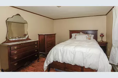 31 Frost Hill Road, Norway, ME 04268 - Photo 23