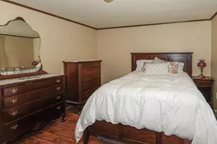 31 Frost Hill Rd, Norway, ME 04268 - Photo 23