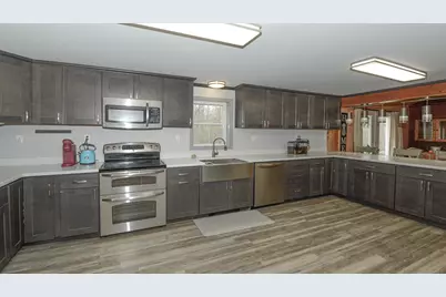 31 Frost Hill Road, Norway, ME 04268 - Photo 13
