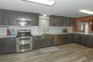 31 Frost Hill Rd, Norway, ME 04268 - Photo 13