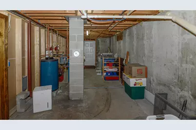31 Frost Hill Road, Norway, ME 04268 - Photo 31