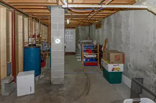 31 Frost Hill Rd, Norway, ME 04268 - Photo 31
