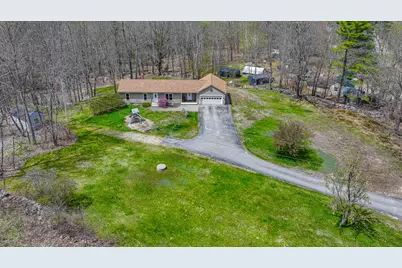 31 Frost Hill Road, Norway, ME 04268 - Photo 3